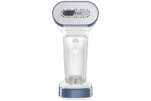 Drabužių garintuvas Tefal DT8722E0