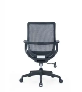 Biuro kėdė Up Up Twist