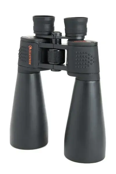 CELSETRONO ŽIŪRONAI SKYMASTER 15X70