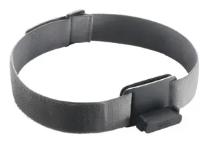 CAMERA ACC MAGNETIC HEADBAND/OSMO NANO CP.AS.AA000025 DJI