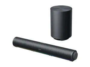 Xiaomi Desktop Speaker Pro Set | Xiaomi