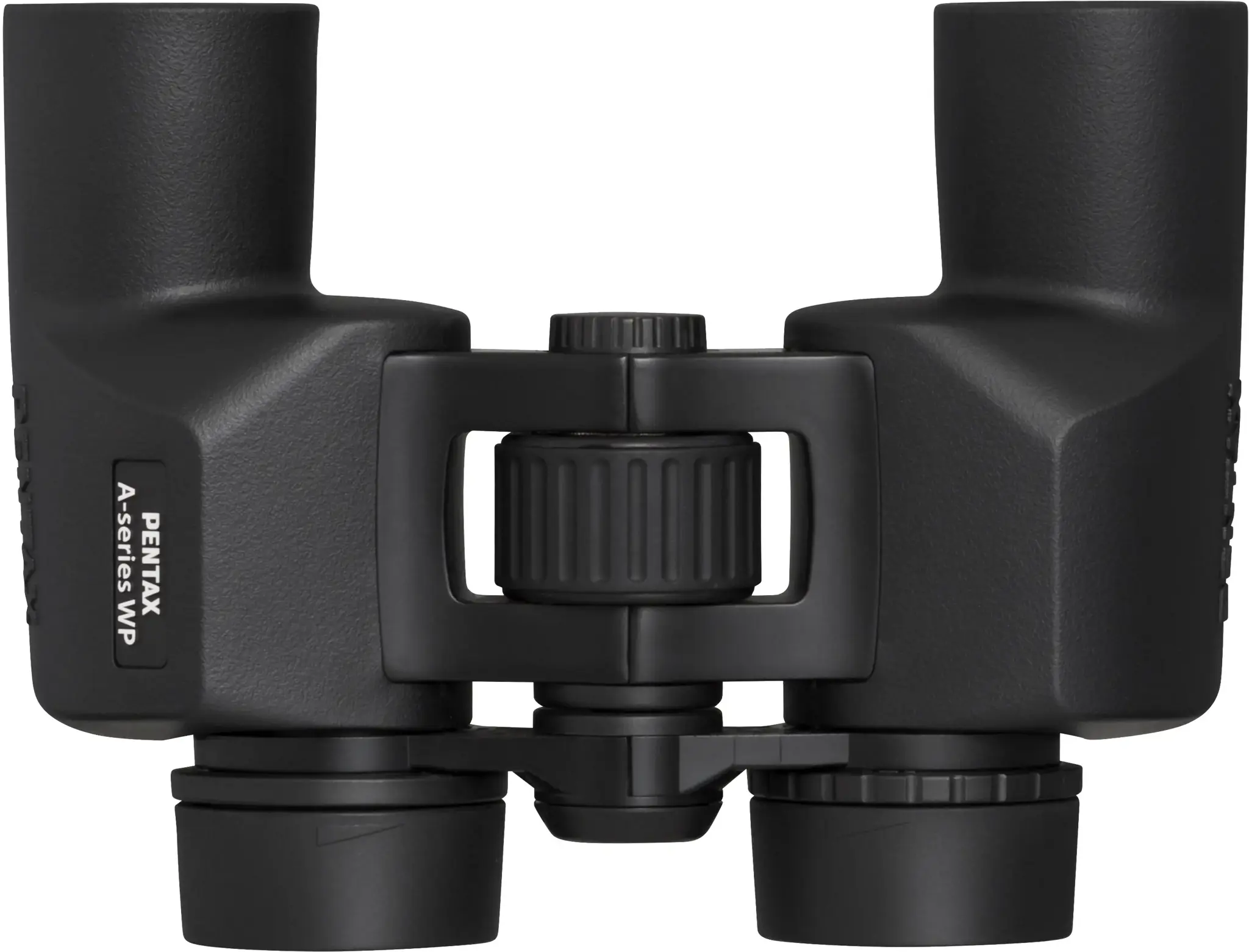 "Pentax" žiūronai AP 10x30 WP