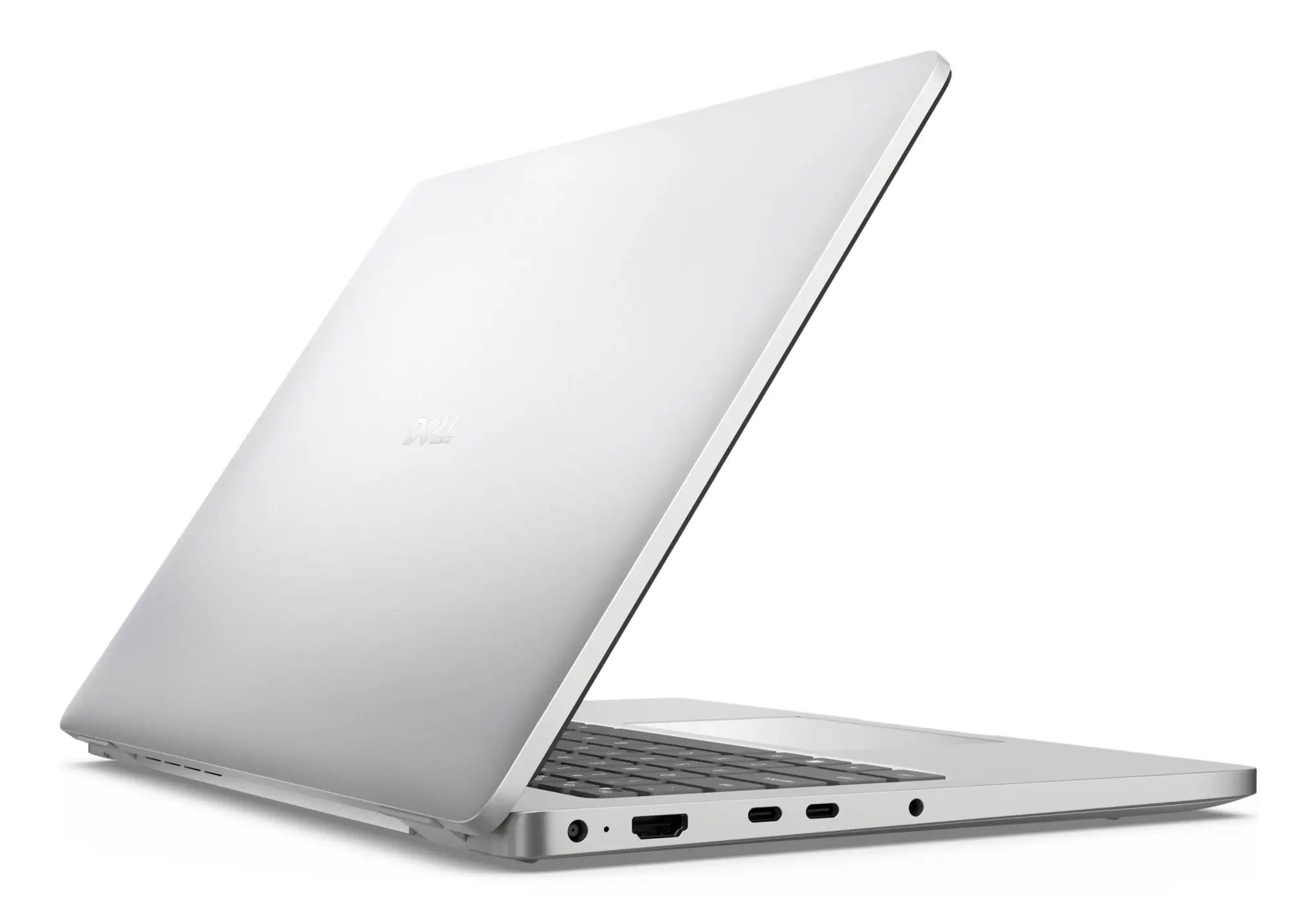 Dell Pro 14 PC14250/U5 235U/16GB/512GB SSD/14.0" FHD+/Integrated/FgrPr/FHD/IR Cam/Mic/WLAN + BT/US Backlit Kb/3 Cell/W11Pro/3yrs Prosupport