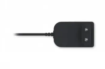 TELTONIKA EU MAITINIMO ŠALTINIS, 24 W