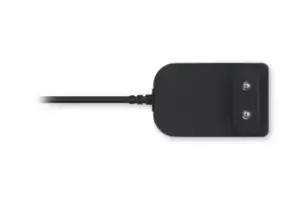 TELTONIKA EU MAITINIMO ŠALTINIS, 24 W