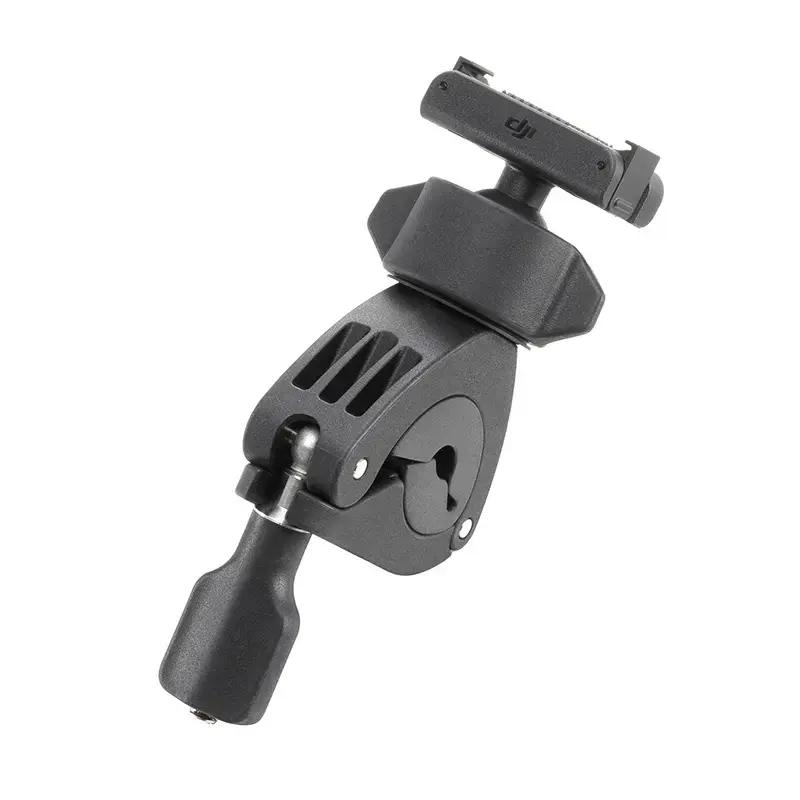 FOTOAPARATO ACC MINI VAIRAS/CP.OS.00000279.01 DJI