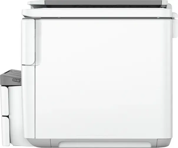 HP Officejet Pro 9730
