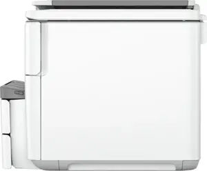 HP Officejet Pro 9730