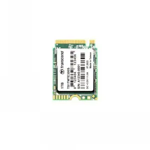 TRANSCEND 1TB, M.2 2230,PCIE GEN3X4, NVME, 3D TLC, DRAM-LESS