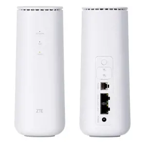Maršrutizatorius ZTE MF289F