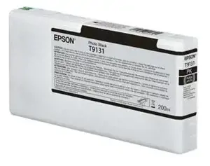 C13T913100, Originali kasetė (Epson)