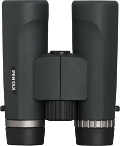 "Pentax" žiūronai AD 8x36 WP