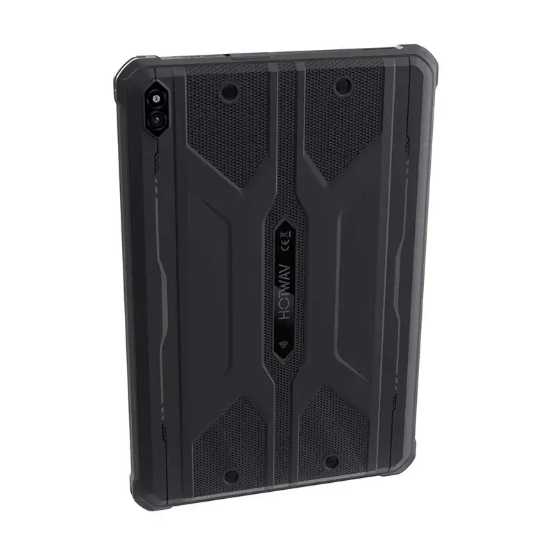 HOTWAV TAB R10 Pro tablet (black)