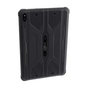 HOTWAV TAB R10 Pro tablet (black)