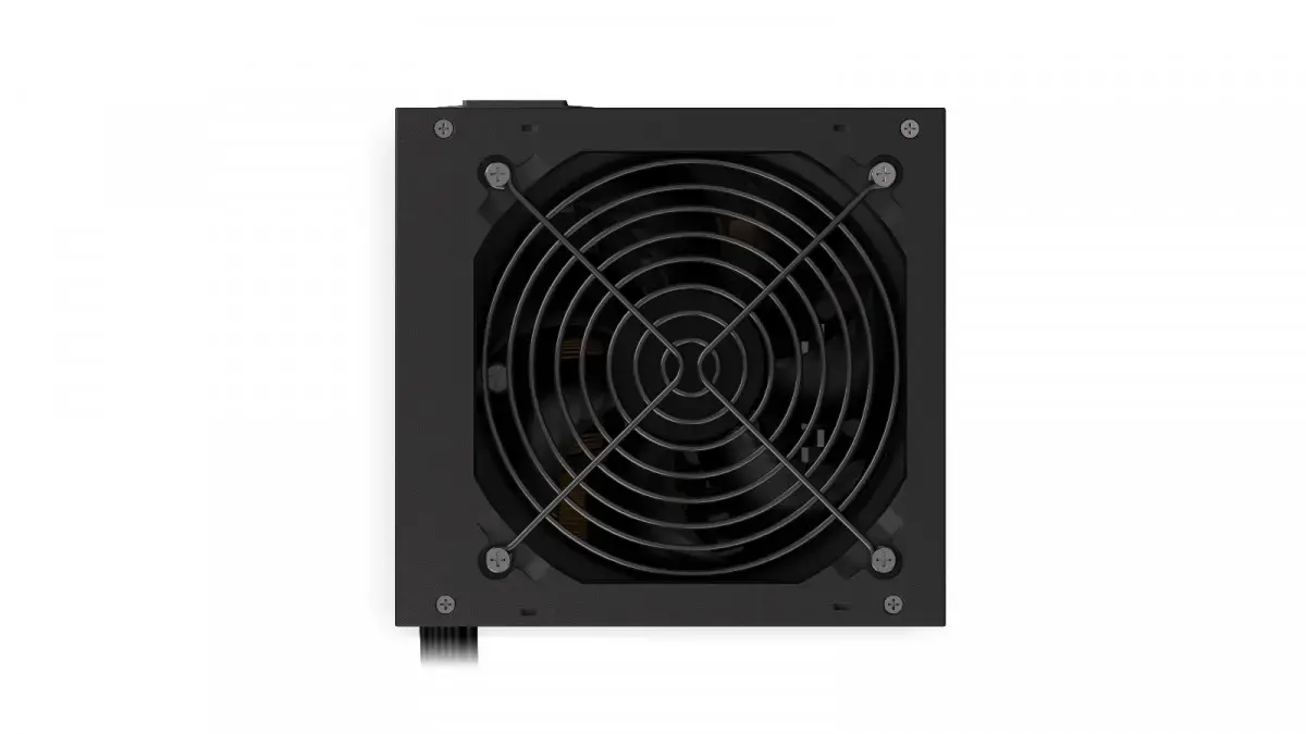 Maitinimo blokas ENDORFY EY7A002, 450 W, 80 PLUS