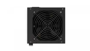 Maitinimo blokas ENDORFY EY7A002, 450 W, 80 PLUS