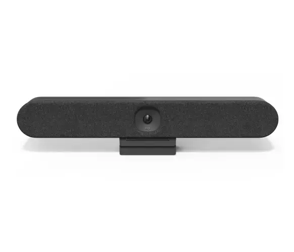 WEBCAM-Rally Bar Huddle-GRAPHITE-USB-PLUGG-WW-9006-HONG KONG/UK/SEA