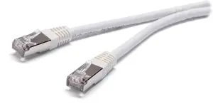 Vivanco network cable CAT 6 10m