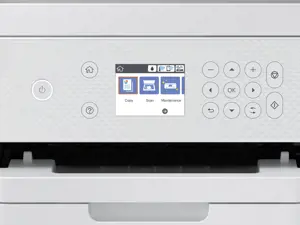 Epson EcoTank L6276