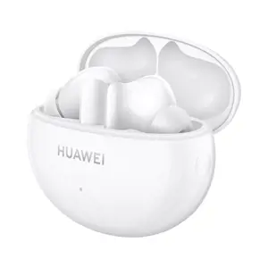 "Huawei FreeBuds 5i", "True Wireless Stereo" (TWS), skambučiai / muzika, 20 - 40000 Hz, 4,9 g, ausi…