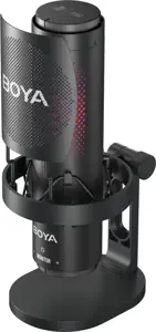 Boya microphone BOYA K9 USB