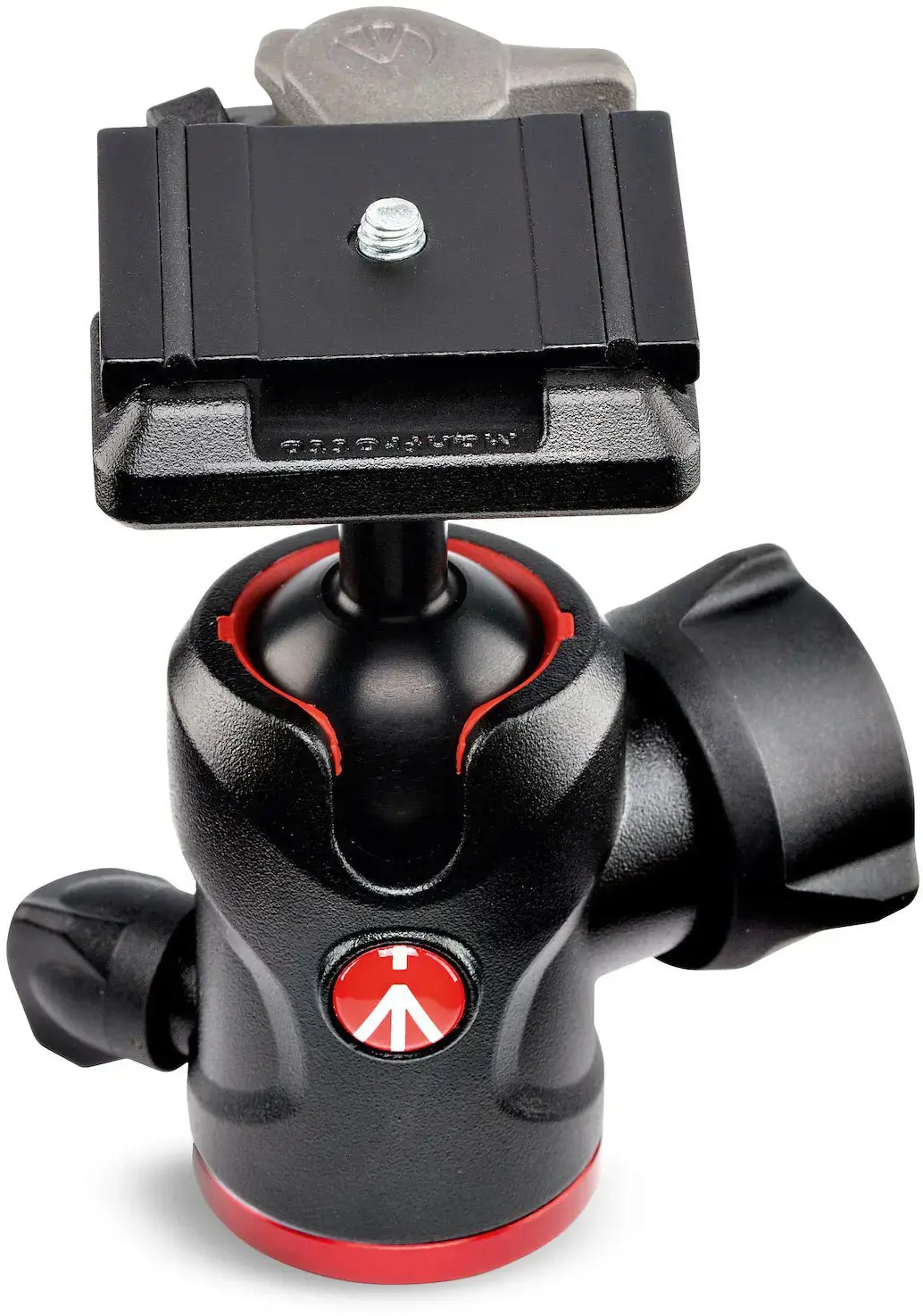 "Manfrotto" rutulinė galvutė Mini MH494-BH