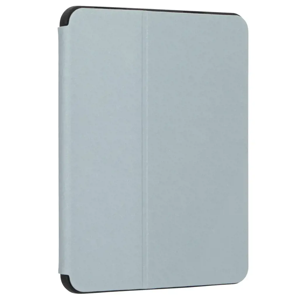 "Targus Click-In", "Folio", "Apple", "iPad" (10 kartos), 27,7 cm (10,9"), 370 g