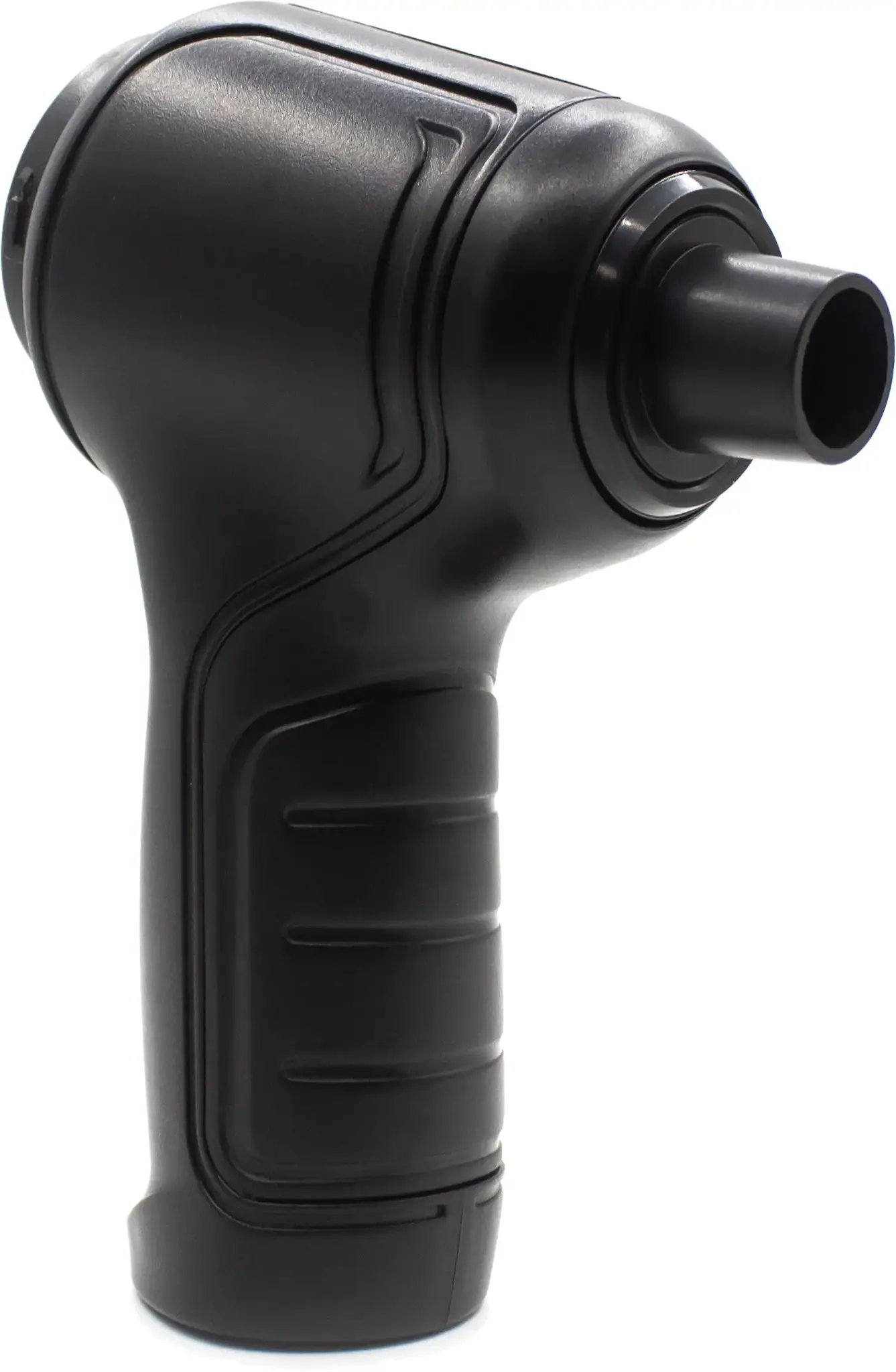 Denver cordless handheld vacuum cleaner HVC-45