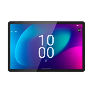 Krüger&Matz KM1078 tablet 6 GB RAM 128 GB Octa-Core (10,95") Wi-Fi 5 (802.11ac) Android 15