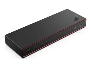 LENOVO TP THUNDERBOLT 5 SMART DOCK 7500