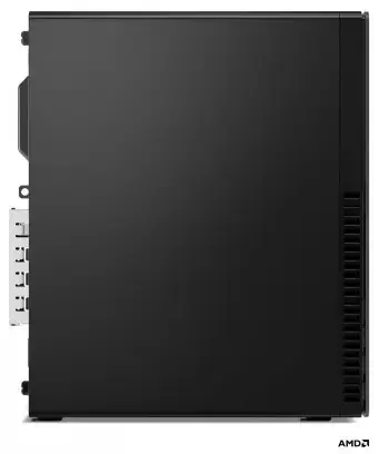 LENOVO M75S SFF G5 R5-8500G/16GB/512SSD/DVDVRW/RS232/W11P/3OS