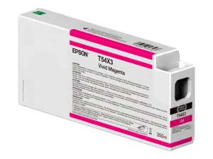 C13T54X30N, Originali kasetė (Epson)