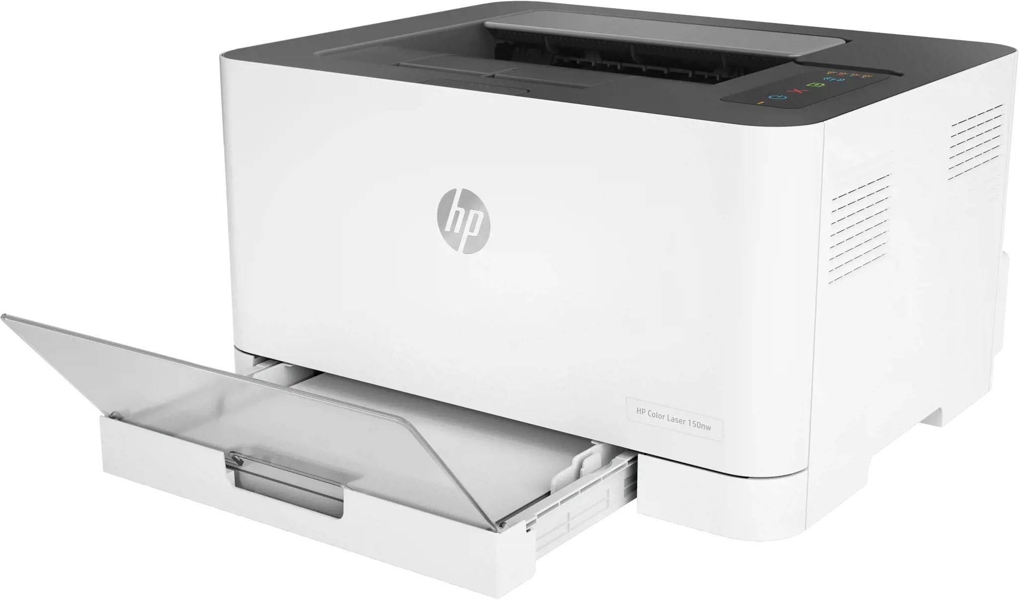 HP Color Laser 150nw