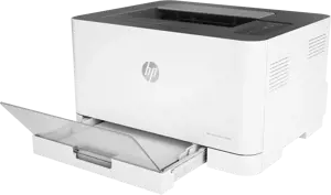 HP Color Laser 150nw