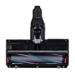 Samsung Jet 75E Complete cordless upright hoover VS20B75ACR5/GE