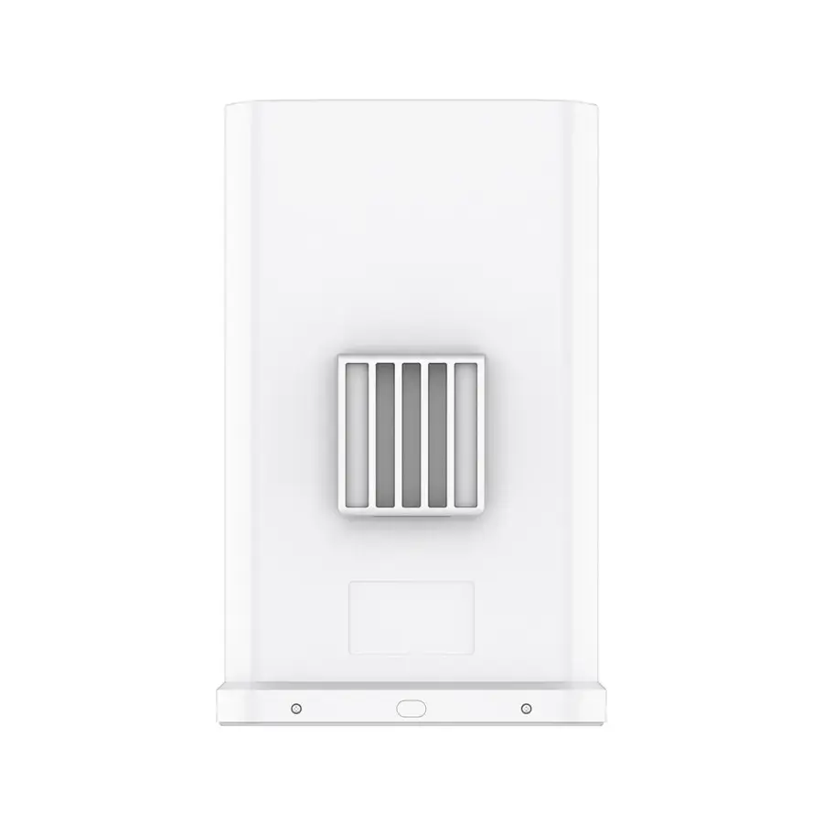 ZTE MC889A Pro ODU - outdoor router