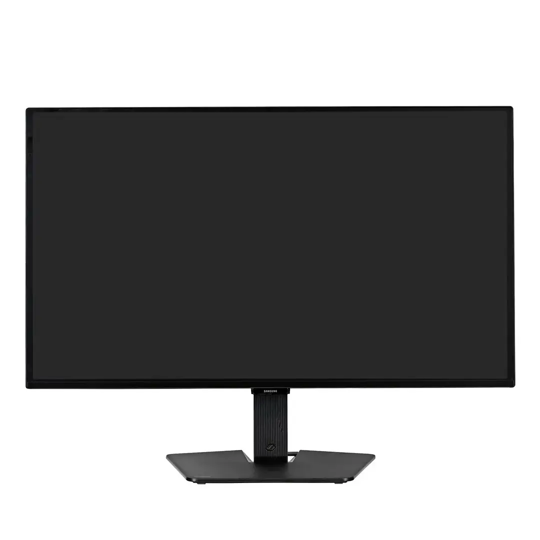 Samsung G50F computer monitor 68.6 cm (27") 2560 x 1440 pixels Quad HD OLED Black