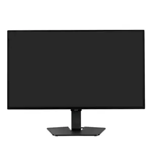 Samsung G50F computer monitor 68.6 cm (27") 2560 x 1440 pixels Quad HD OLED Black