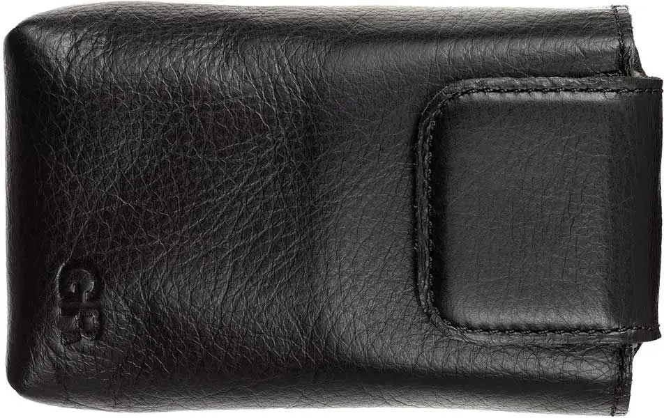 "Ricoh" minkštas dėklas GC-12 (30486)