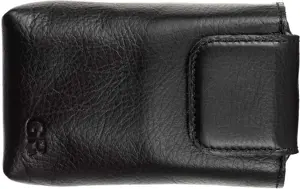 "Ricoh" minkštas dėklas GC-12 (30486)