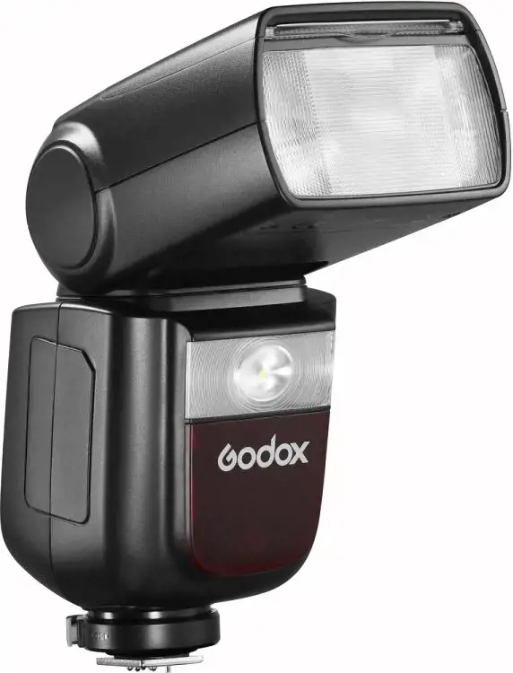 Godox V860III Canon
