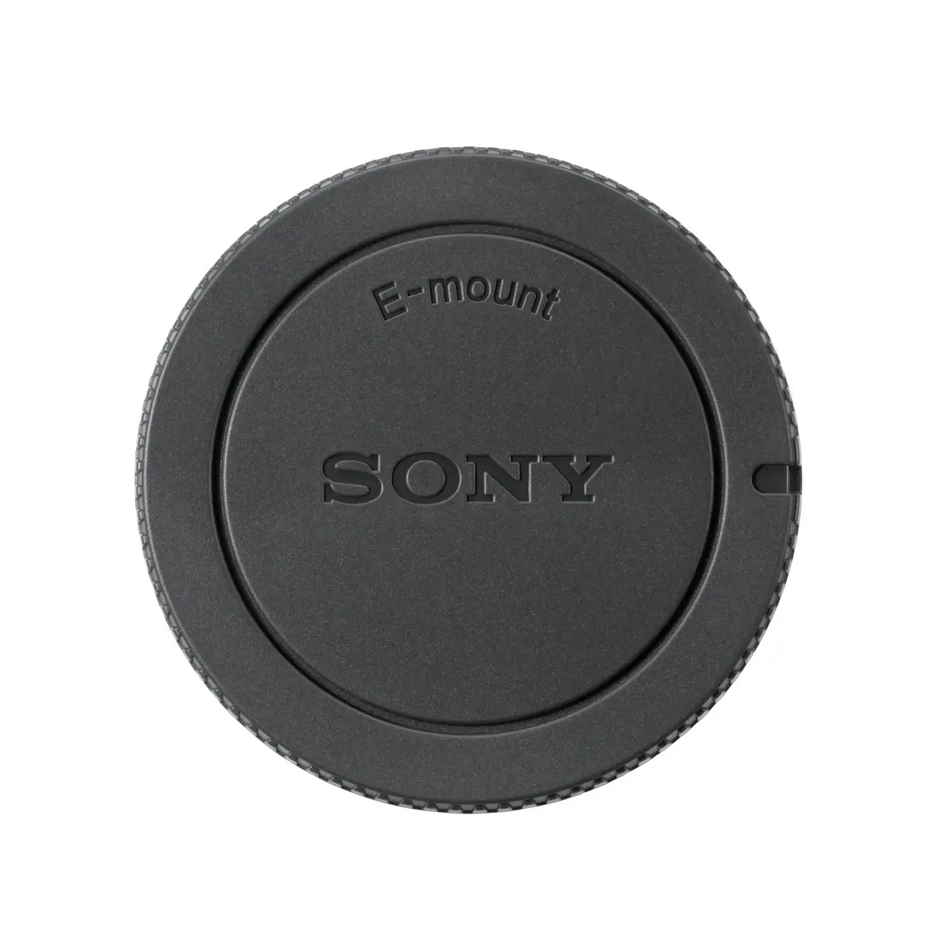 "Sony" ALC-B1EM, juodas, NEX-3 NEX-5