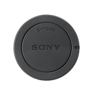 "Sony" ALC-B1EM, juodas, NEX-3 NEX-5