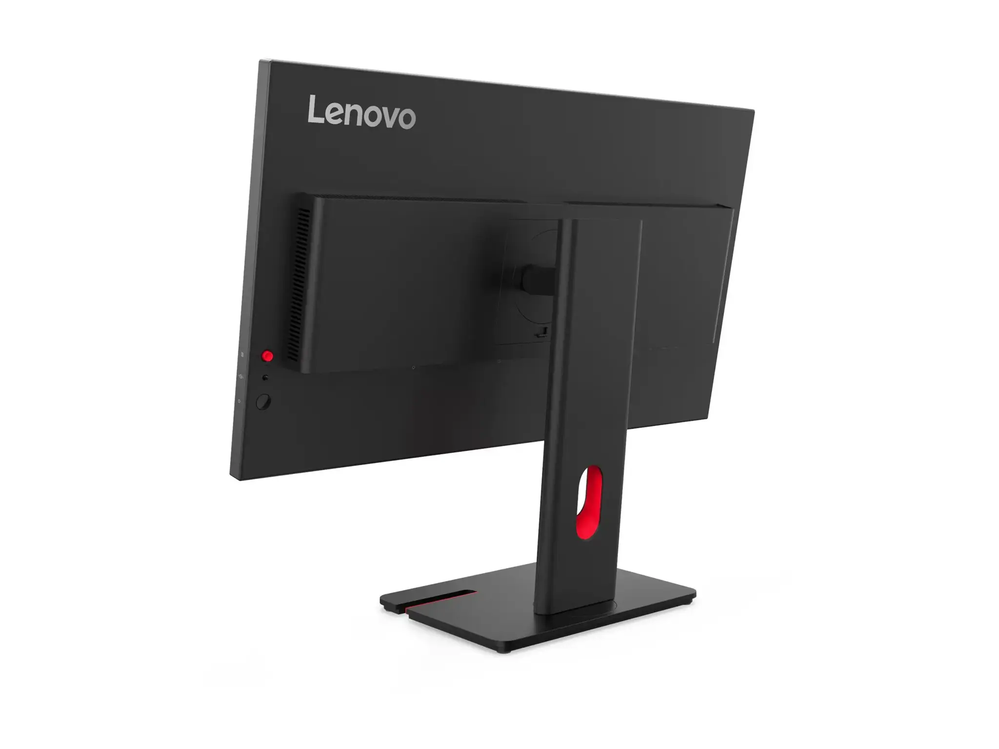 LENOVO 27" T27Q-40 QHD IPS 16:9 120HZ HDMI/DP