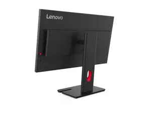 LENOVO 27" T27Q-40 QHD IPS 16:9 120HZ HDMI/DP