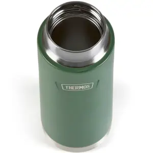 THERMOS 710 ml mobile thermos mug - green