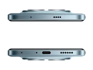 Mobilusis telefonas XIAOMI Redmi, 256 GB, Mėlyna