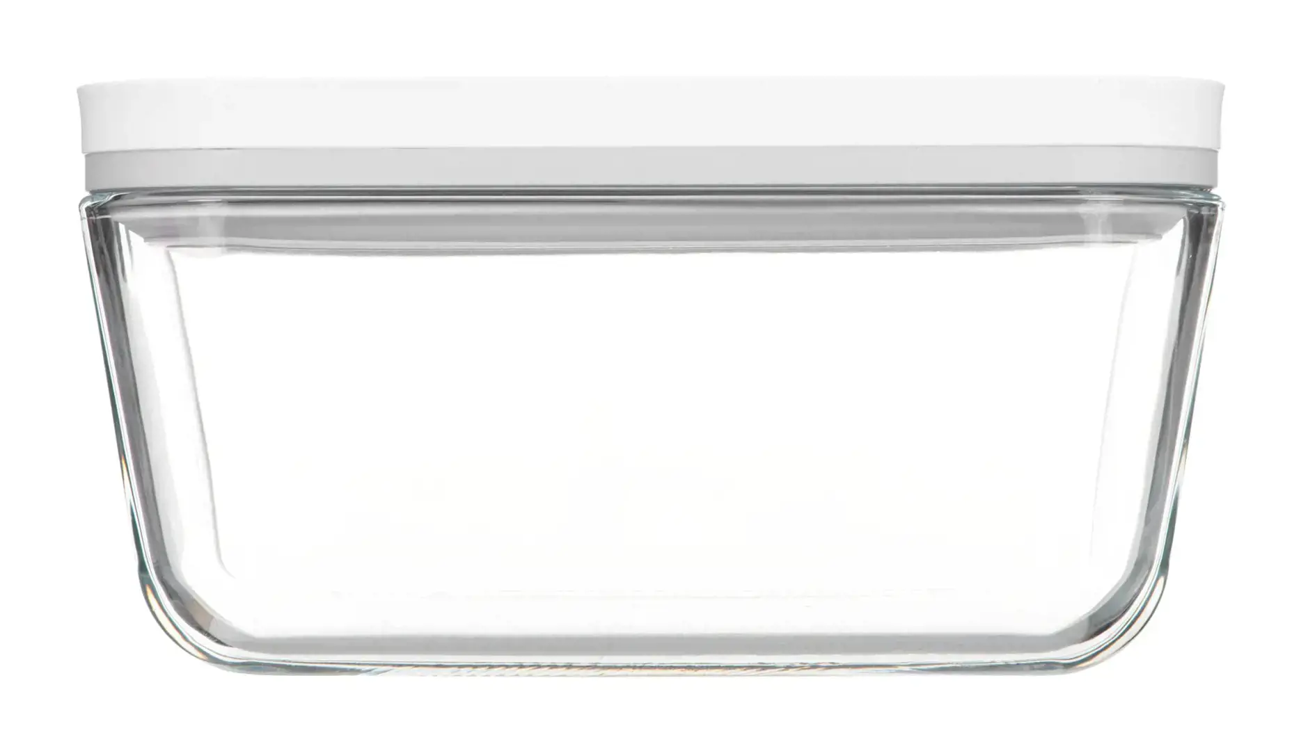 ZWILLING Fresh & Save 750 ml stiklinis indas