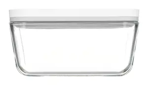 ZWILLING Fresh & Save 750 ml stiklinis indas