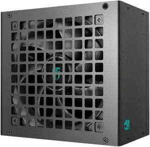 Maitinimo blokas Deepcool R-PQ850G-FD1B-JGEU-V1, 850 W